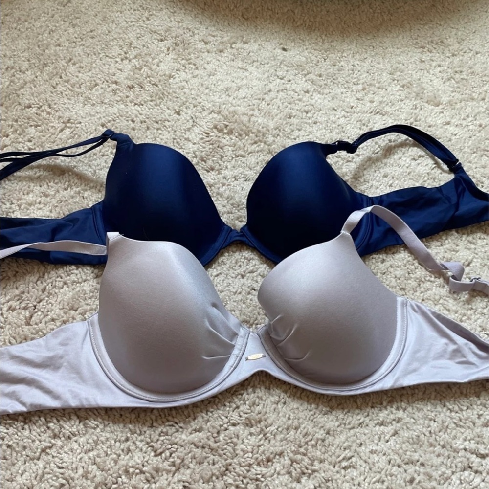 Victoria Secret Bras